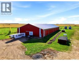 Brady Acreage, Lumsden Rm No  189, SK S0G0W0 Photo 52