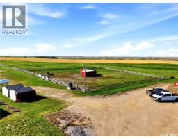 Brady Acreage, Lumsden Rm No  189, SK S0G0W0 Photo 53