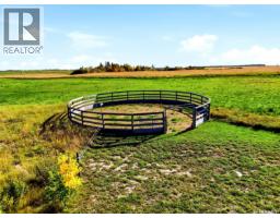 Brady Acreage, Lumsden Rm No  189, SK S0G0W0 Photo 54