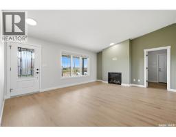 3pc Ensuite bath - Brady Acreage, Lumsden Rm No  189, SK S0G0W0 Photo 6