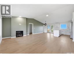 Bedroom - Brady Acreage, Lumsden Rm No  189, SK S0G0W0 Photo 7