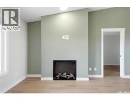 Bedroom - Brady Acreage, Lumsden Rm No  189, SK S0G0W0 Photo 8
