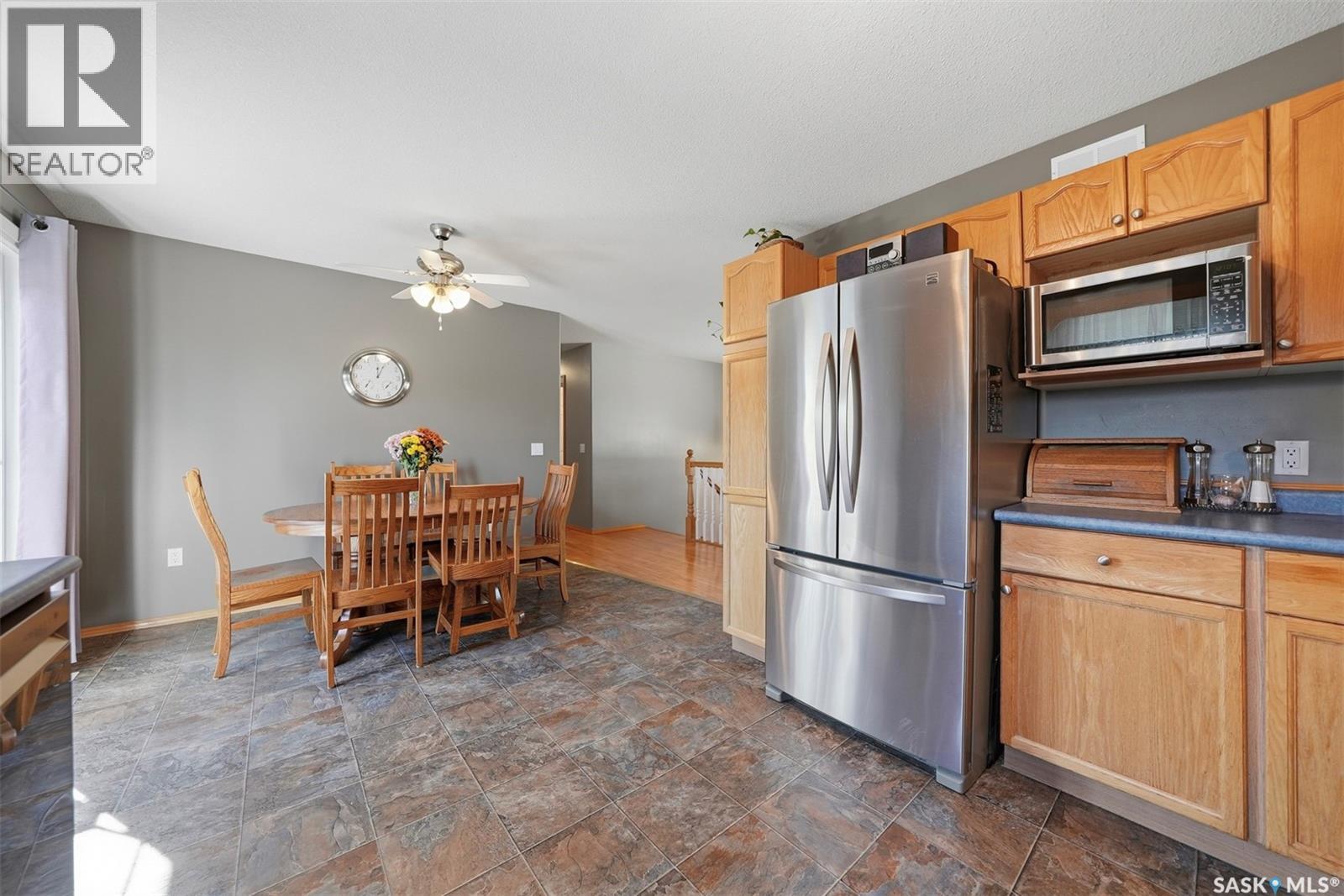 10 Turner PLACE, Prince Albert — photo 12