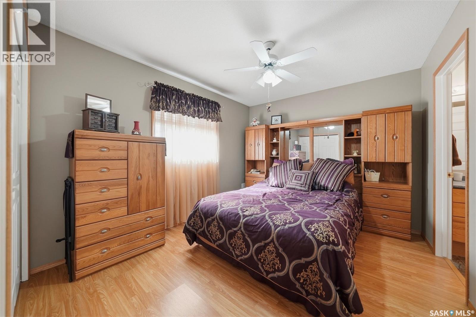 10 Turner PLACE, Prince Albert — photo 13