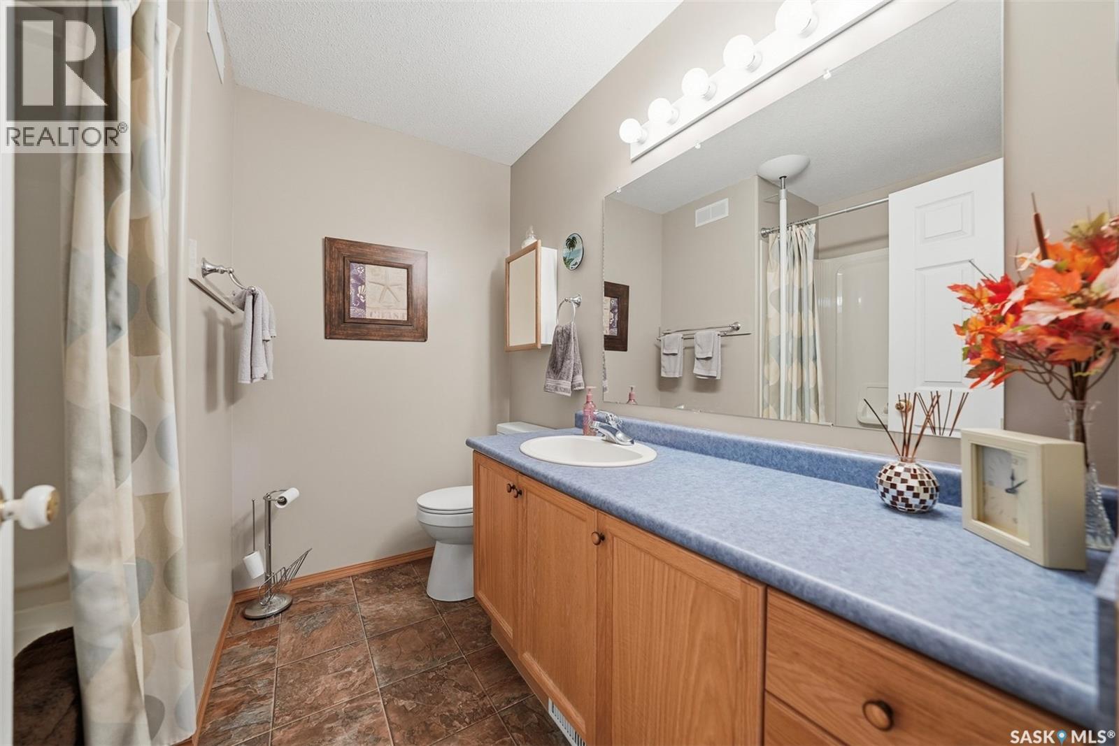 10 Turner PLACE, Prince Albert — photo 17