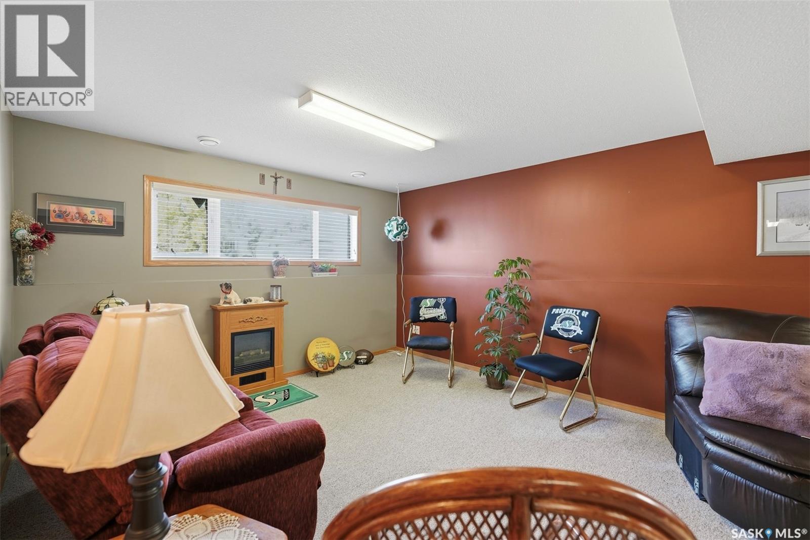 10 Turner PLACE - 19