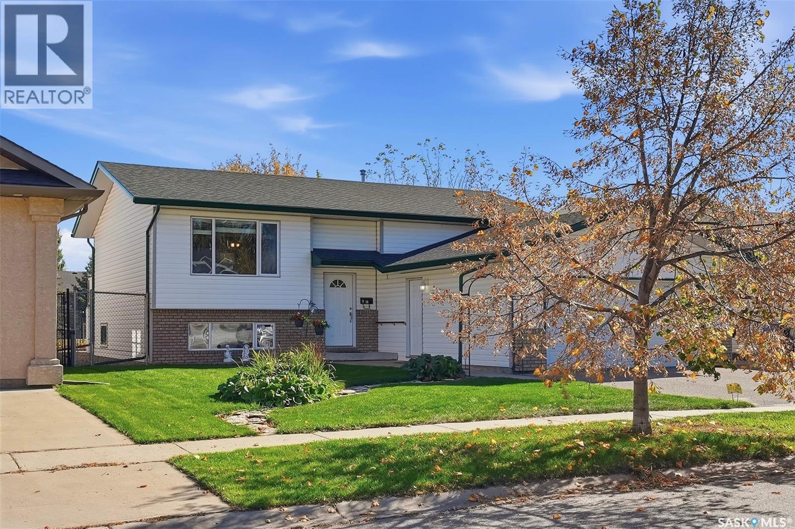 10 Turner PLACE, Prince Albert — photo 2