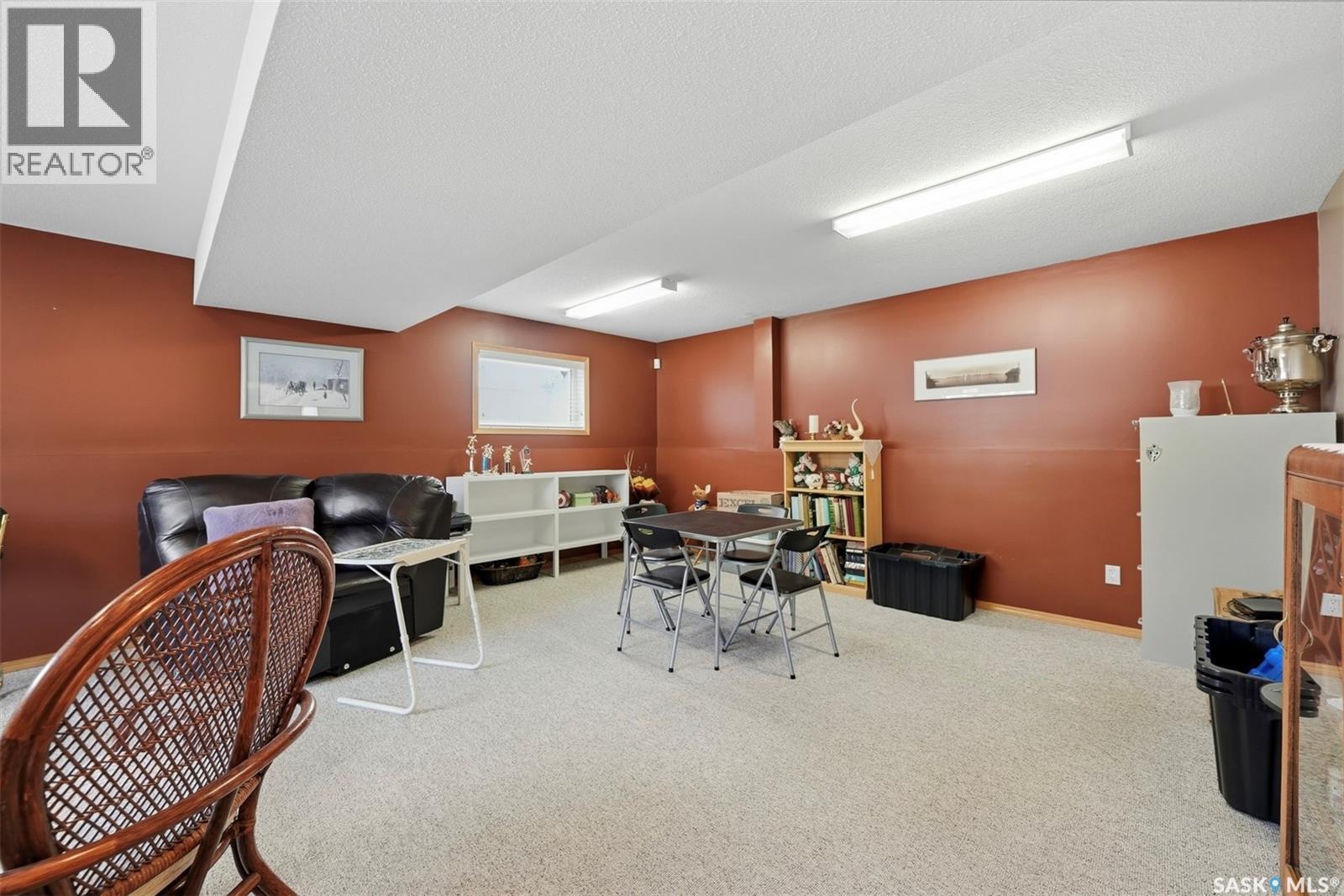 10 Turner PLACE - 20