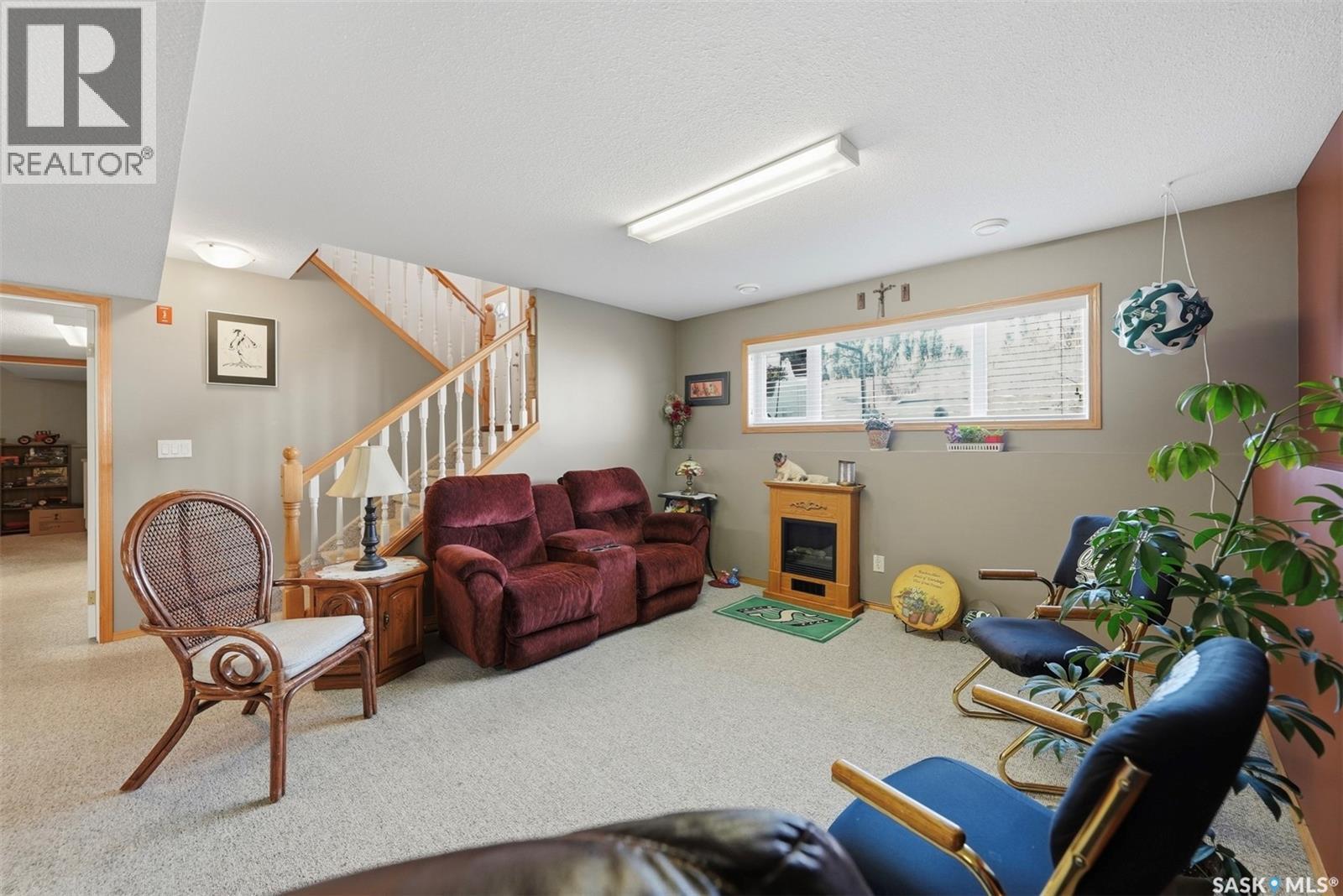 10 Turner PLACE, Prince Albert — photo 21