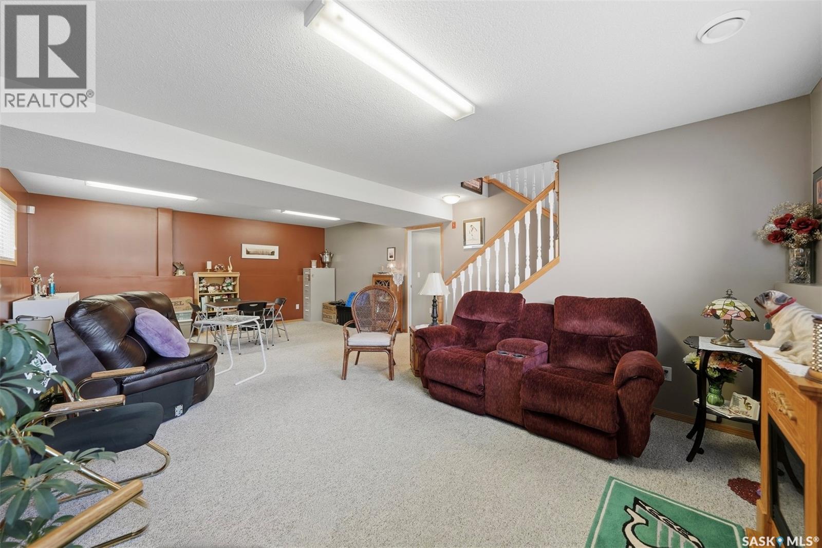 10 Turner PLACE, Prince Albert — photo 22