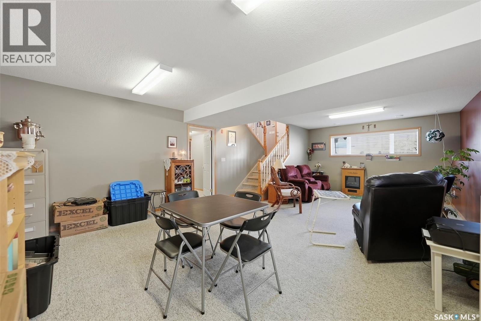 10 Turner PLACE, Prince Albert — photo 23