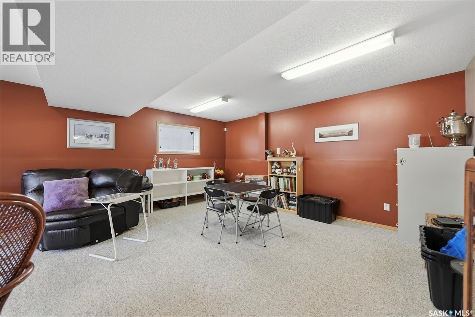 10 Turner PLACE, Prince Albert — photo 24