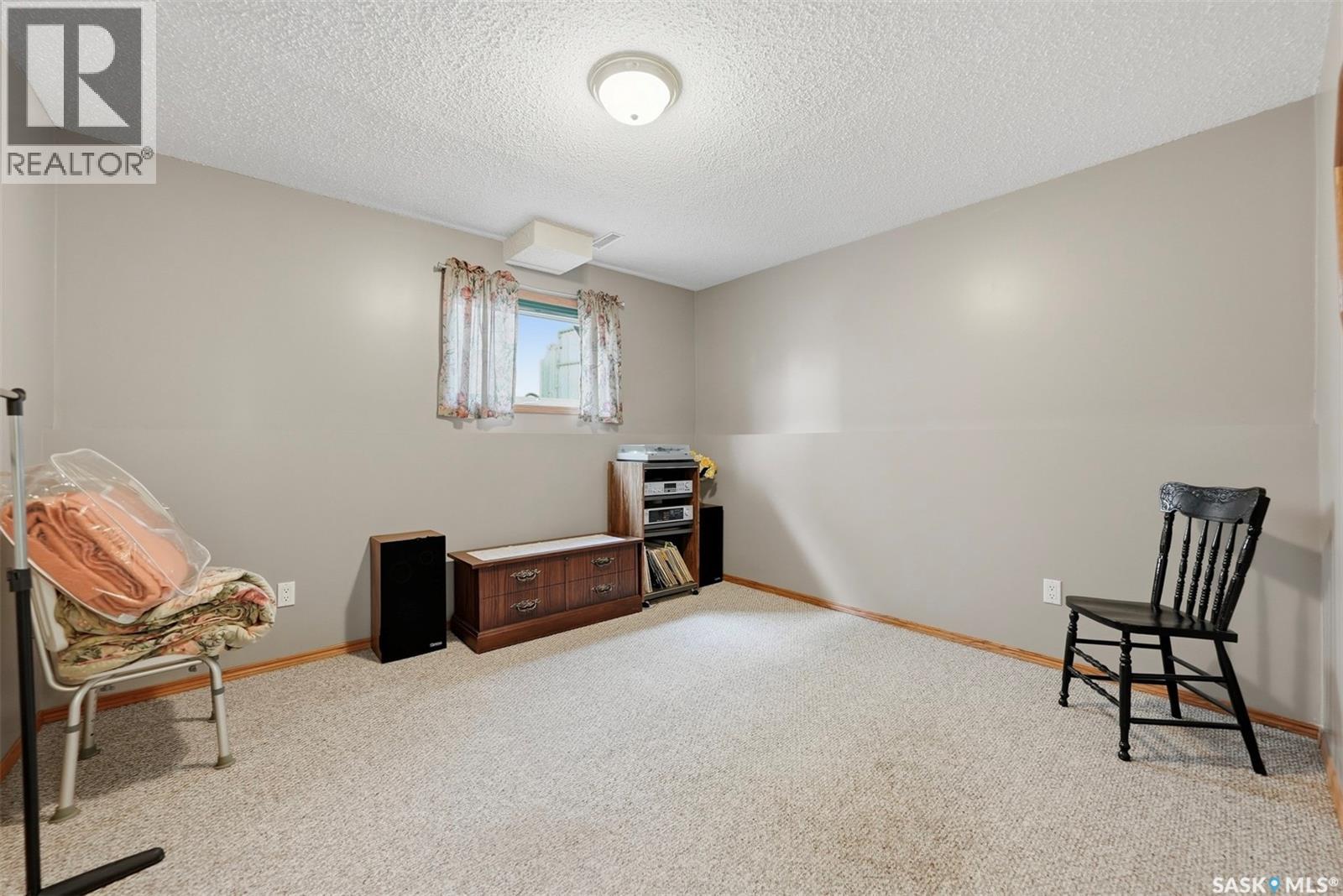 10 Turner PLACE, Prince Albert — photo 25