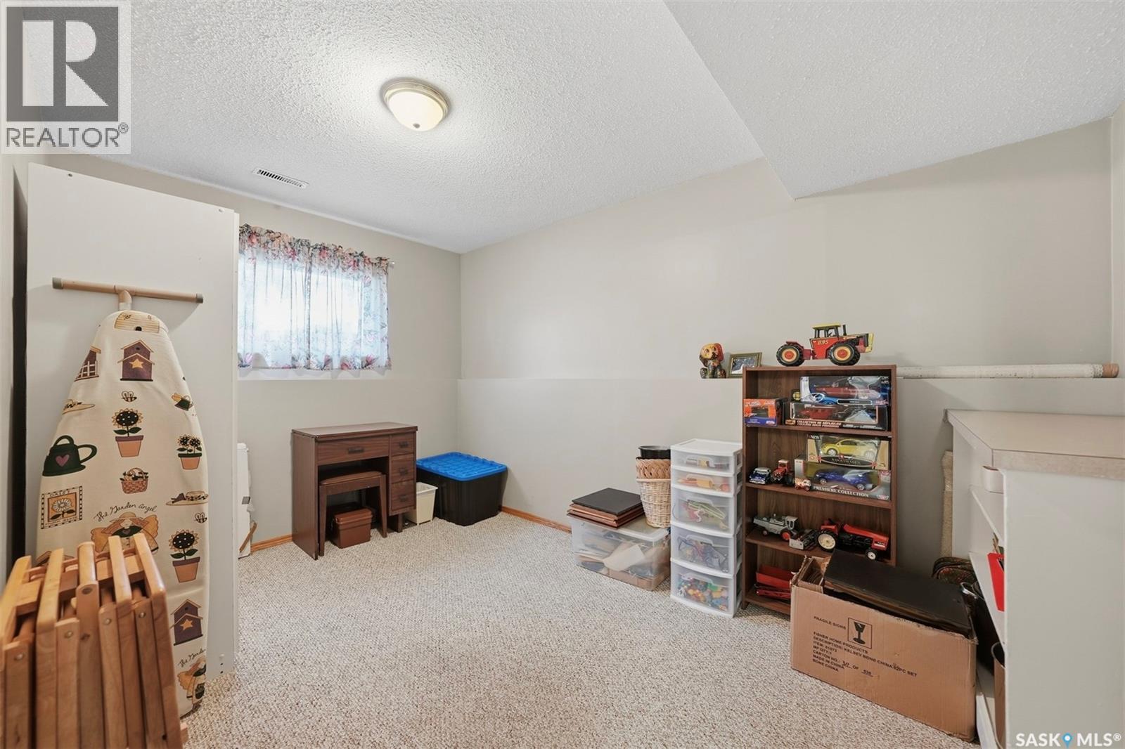 10 Turner PLACE - 27