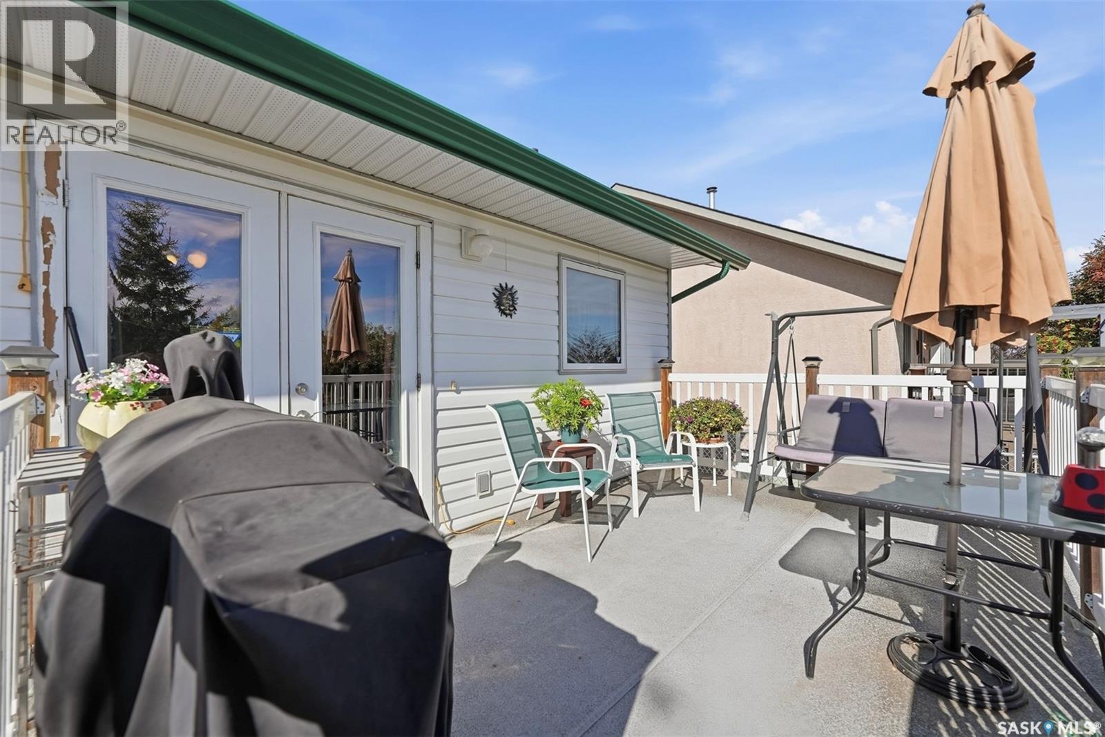 10 Turner PLACE - 31