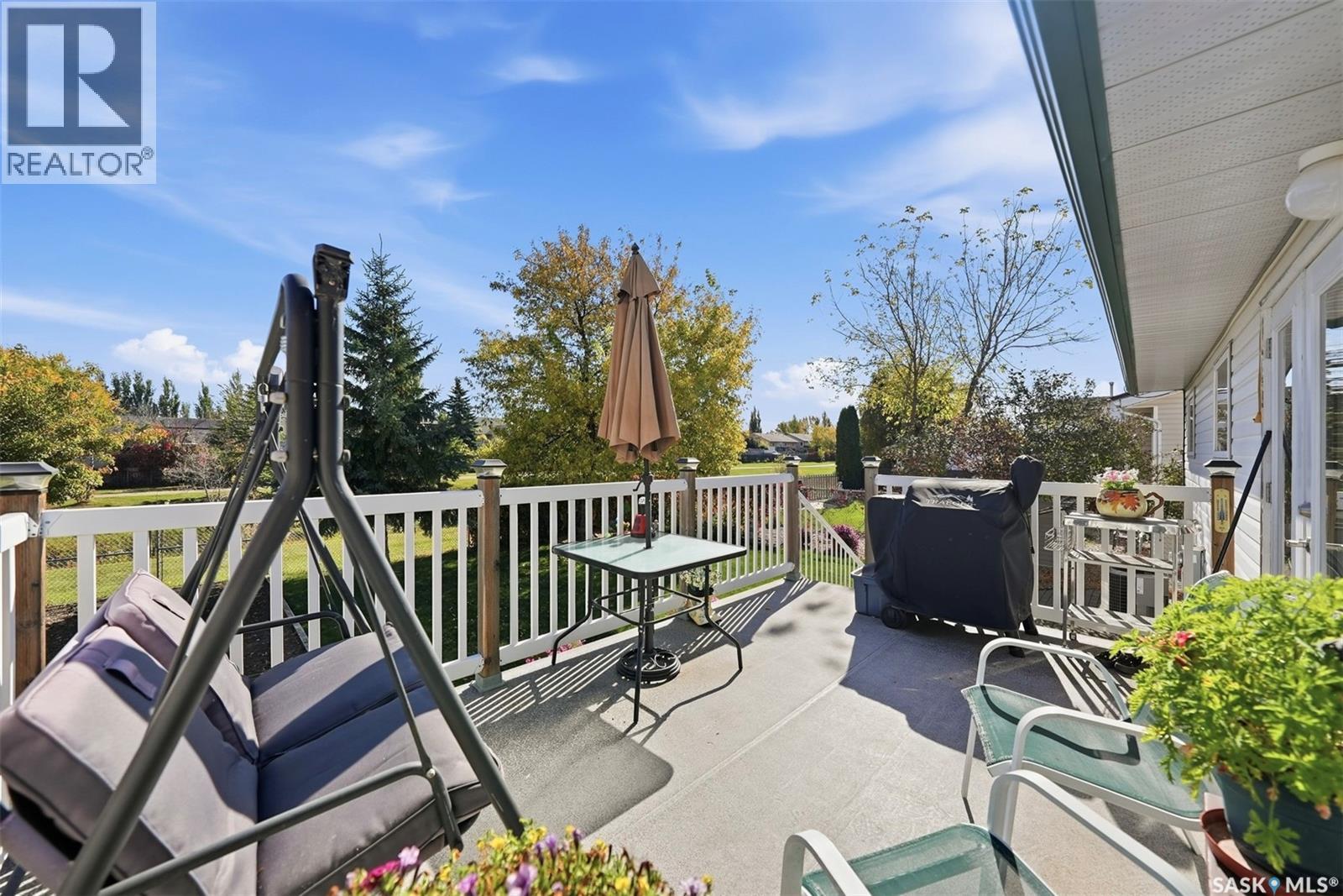 10 Turner PLACE, Prince Albert — photo 32
