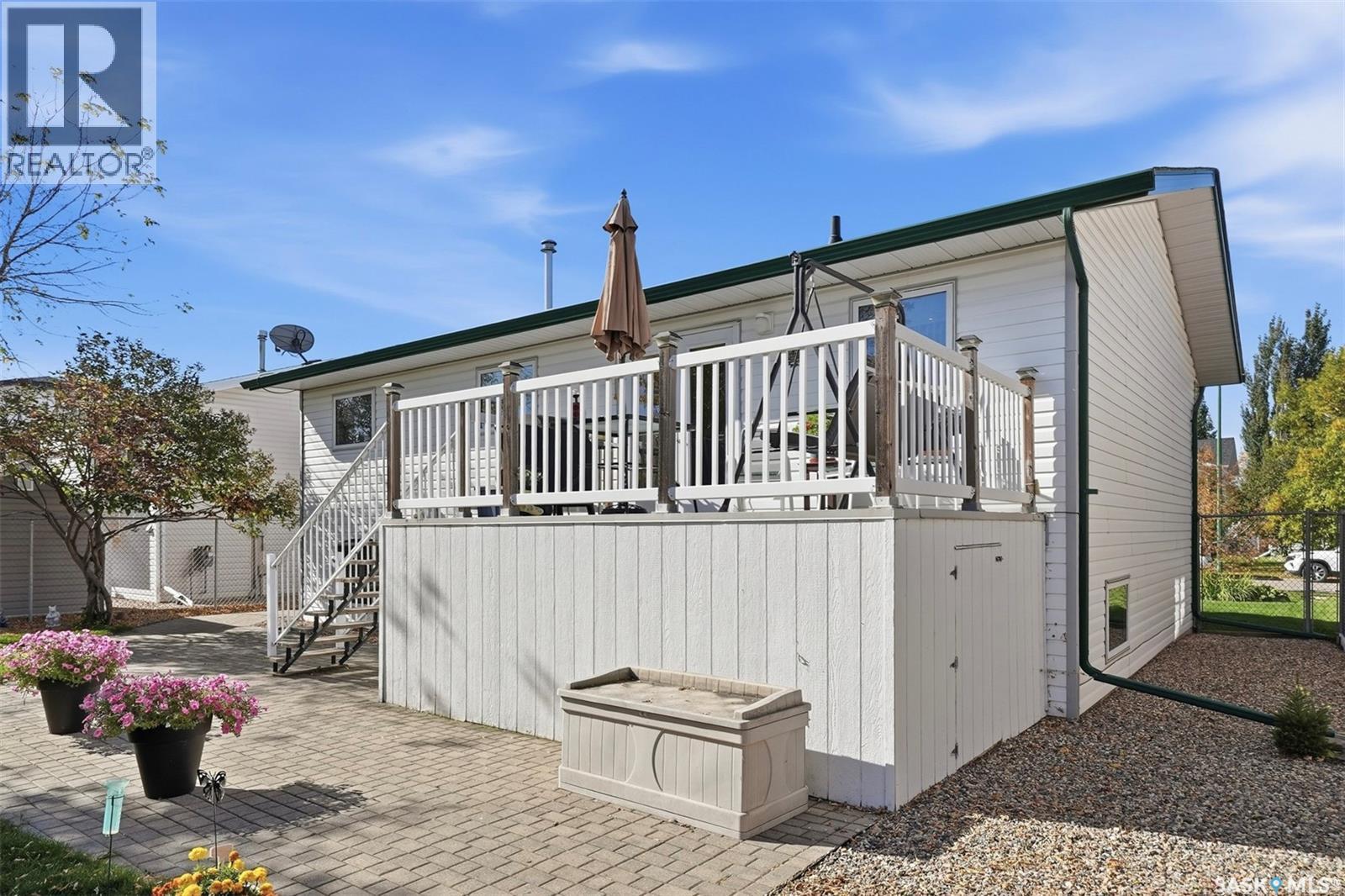 10 Turner PLACE, Prince Albert — photo 34