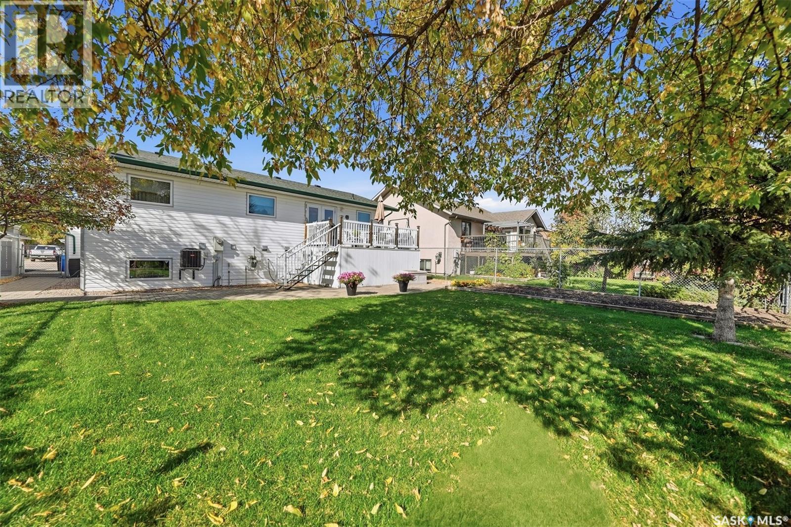 10 Turner PLACE - Image 38