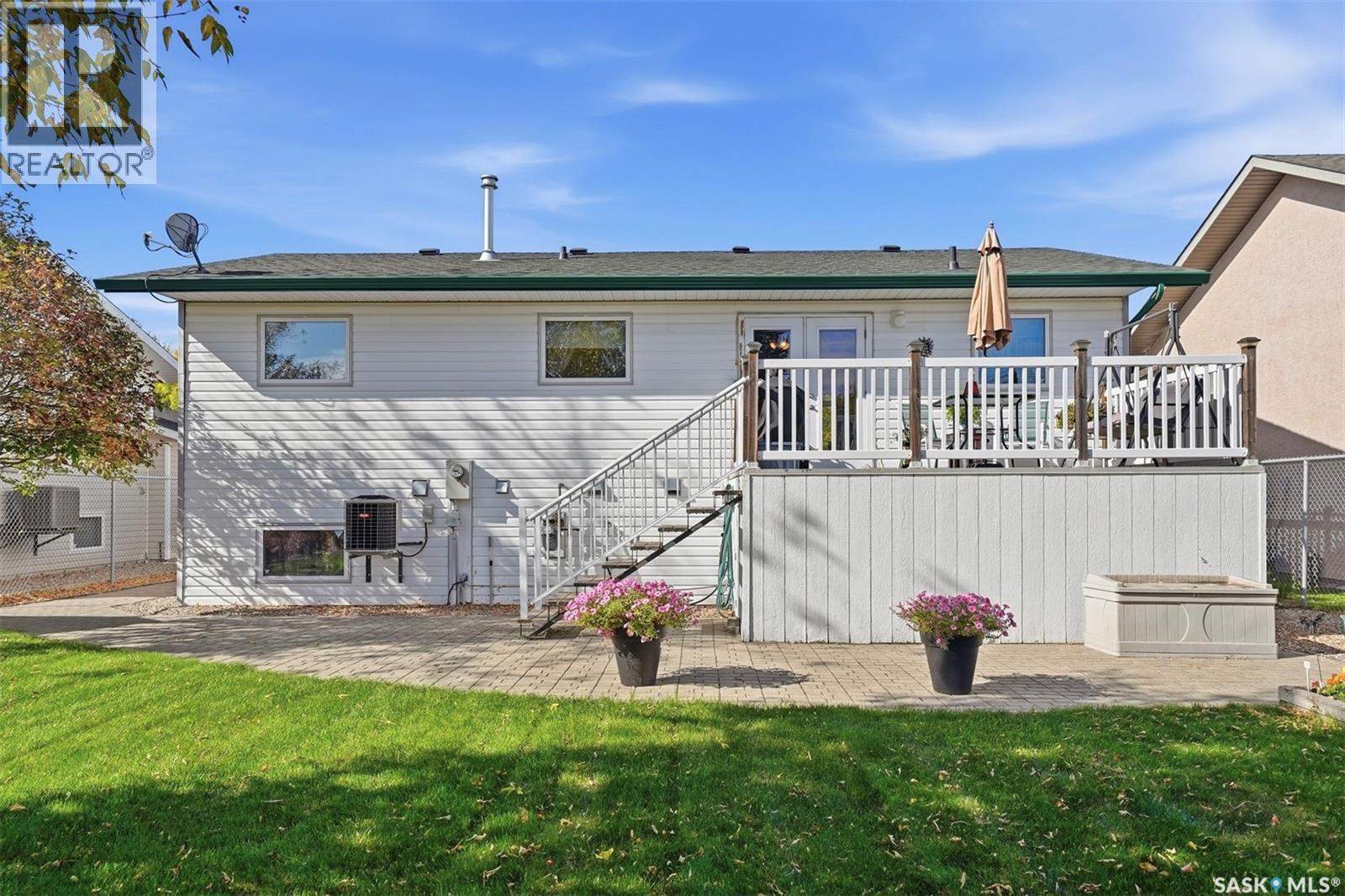 10 Turner PLACE - 39