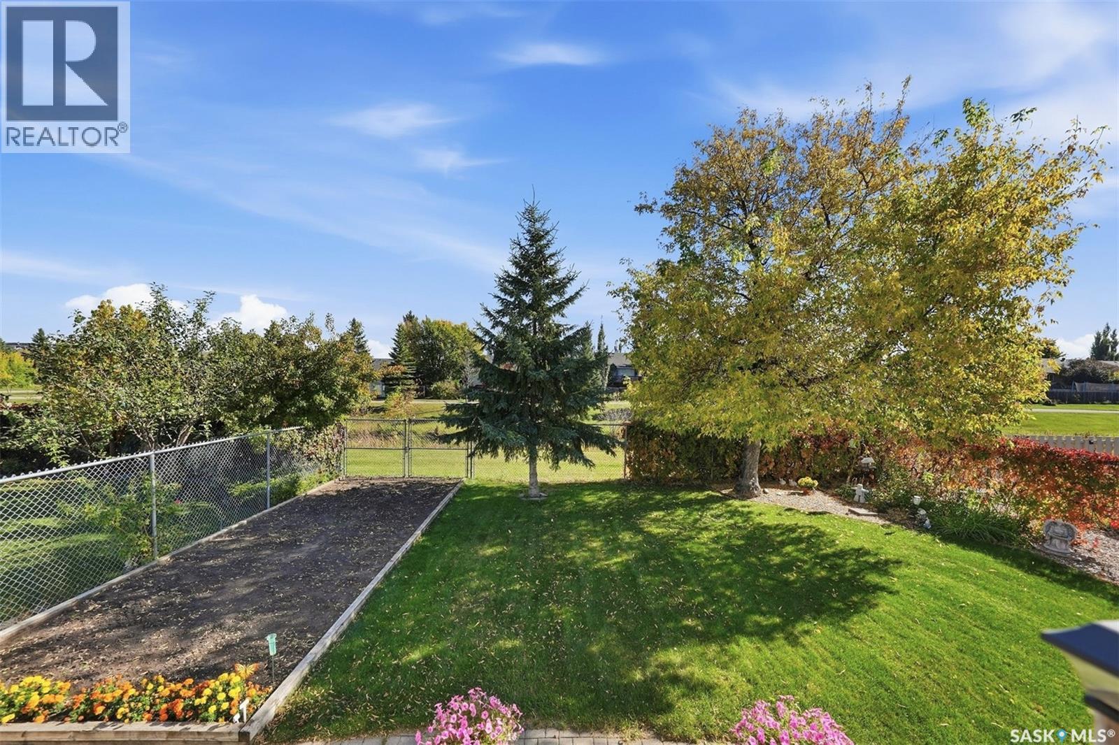 10 Turner PLACE - Image 40