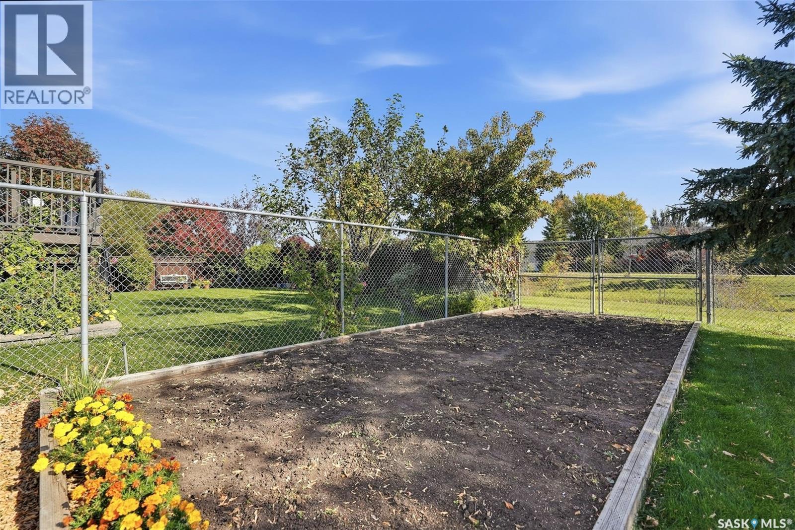 10 Turner PLACE - Image 41