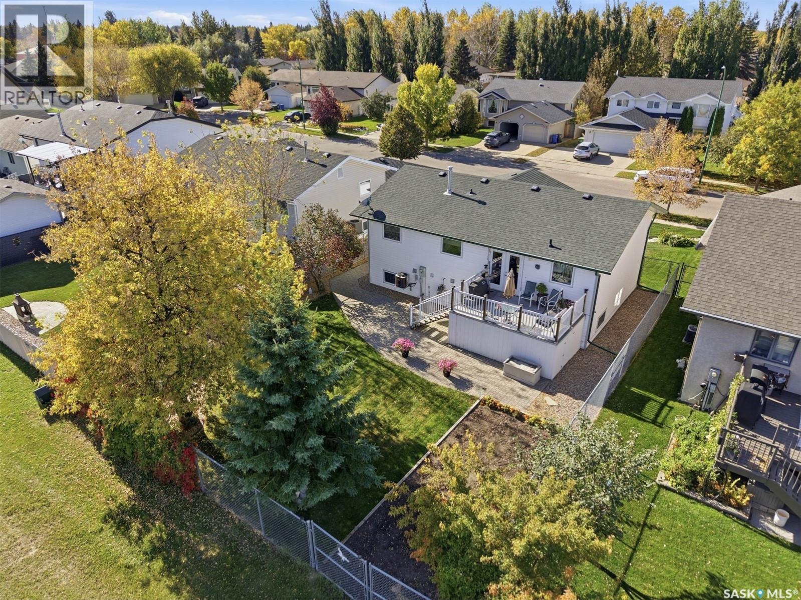 10 Turner PLACE - Image 43