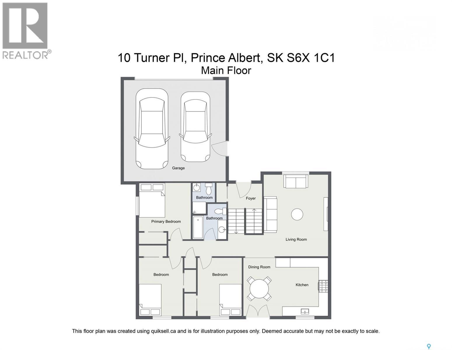 10 Turner PLACE - 49