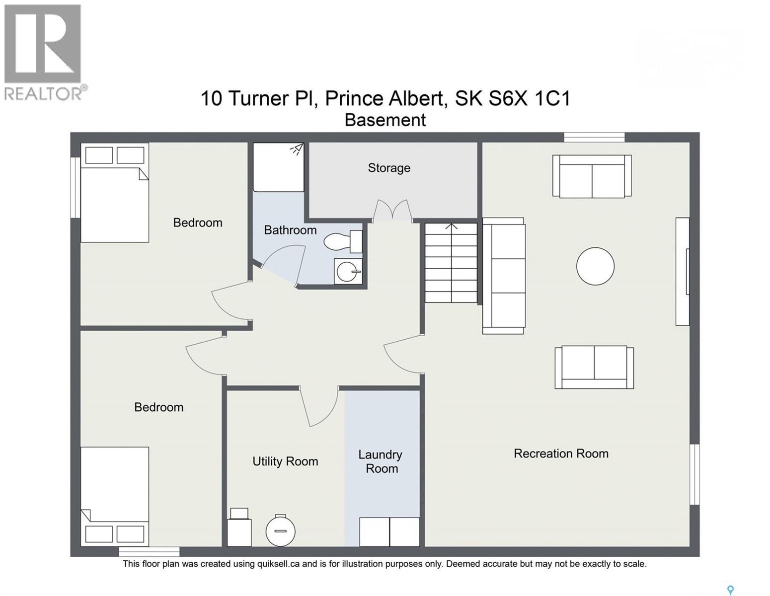 10 Turner PLACE - 50