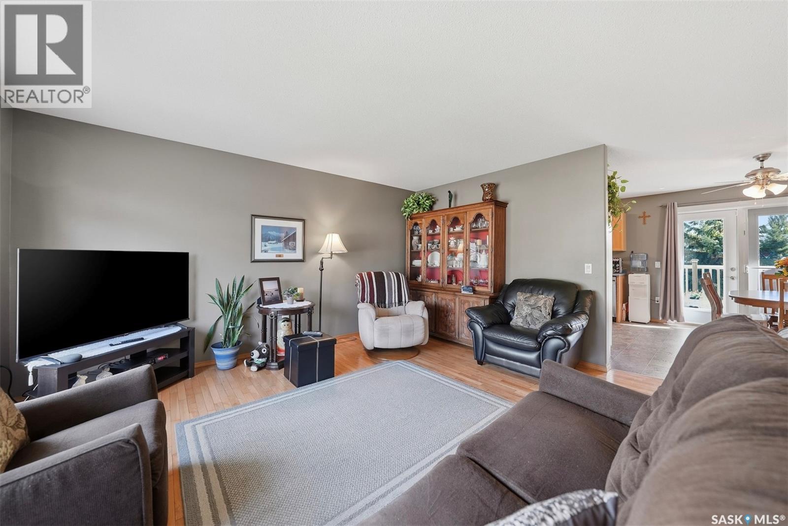 10 Turner PLACE, Prince Albert — photo 6