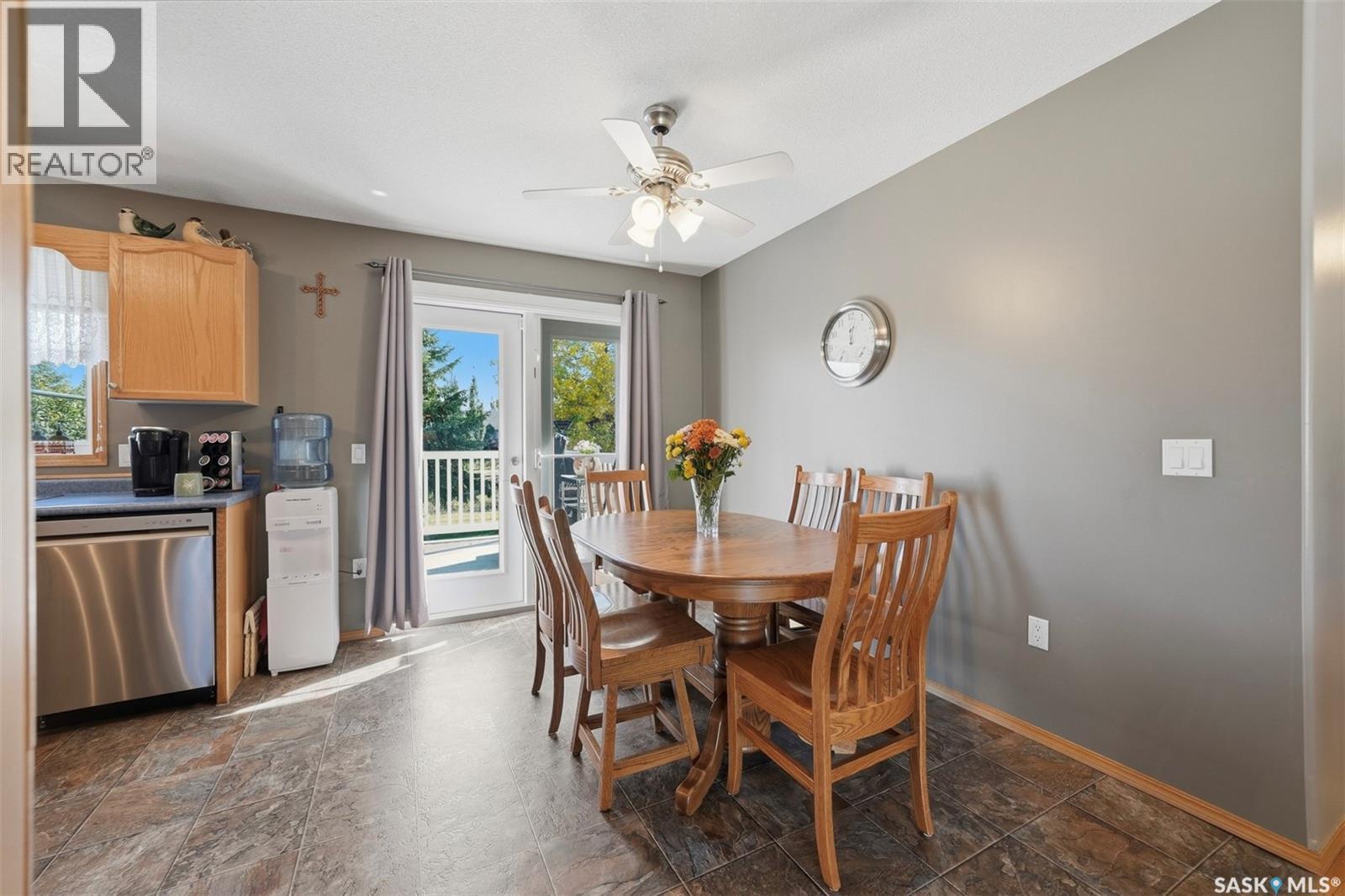 10 Turner PLACE, Prince Albert — photo 7