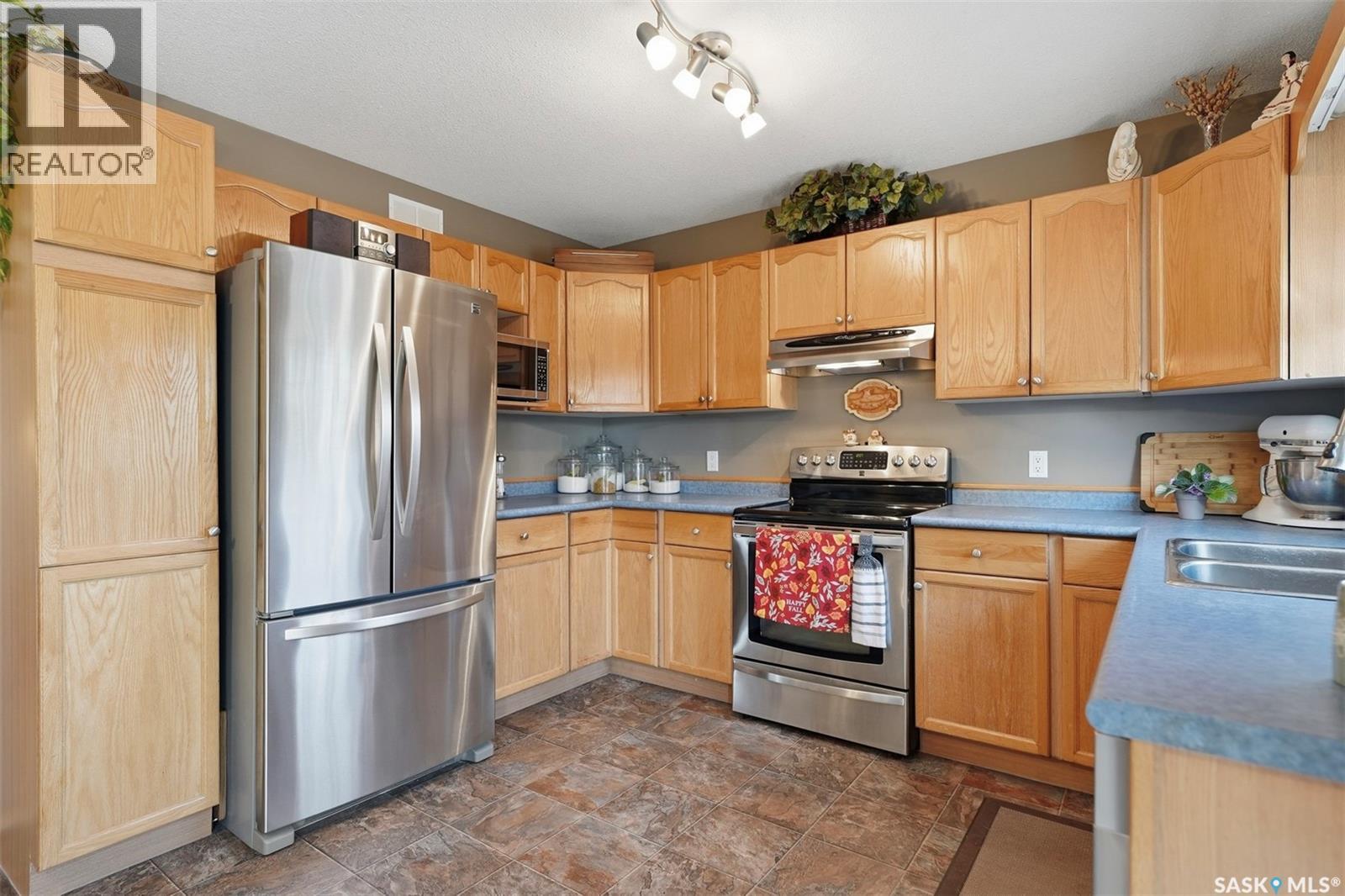 10 Turner PLACE, Prince Albert — photo 9