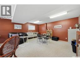 10 Turner Place, Prince Albert, SK S6X1C1 Photo 20