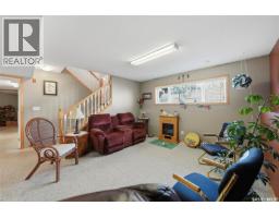 10 Turner Place, Prince Albert, SK S6X1C1 Photo 21