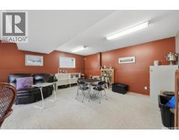 10 Turner Place, Prince Albert, SK S6X1C1 Photo 24