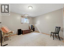 10 Turner Place, Prince Albert, SK S6X1C1 Photo 25