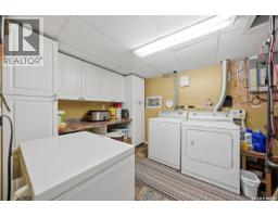 10 Turner Place, Prince Albert, SK S6X1C1 Photo 28