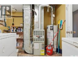 10 Turner Place, Prince Albert, SK S6X1C1 Photo 29