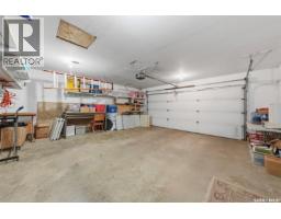 10 Turner Place, Prince Albert, SK S6X1C1 Photo 30