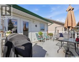 10 Turner Place, Prince Albert, SK S6X1C1 Photo 31