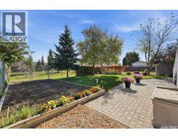 10 Turner Place, Prince Albert, SK S6X1C1 Photo 33