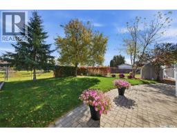 10 Turner Place, Prince Albert, SK S6X1C1 Photo 35