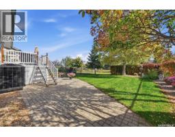 10 Turner Place, Prince Albert, SK S6X1C1 Photo 36