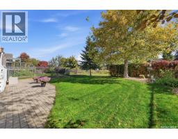 10 Turner Place, Prince Albert, SK S6X1C1 Photo 37