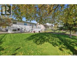 10 Turner Place, Prince Albert, SK S6X1C1 Photo 38
