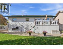 10 Turner Place, Prince Albert, SK S6X1C1 Photo 39