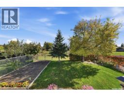 10 Turner Place, Prince Albert, SK S6X1C1 Photo 40