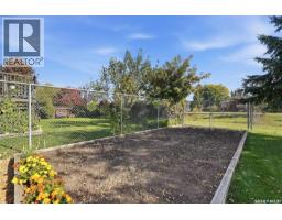 10 Turner Place, Prince Albert, SK S6X1C1 Photo 41