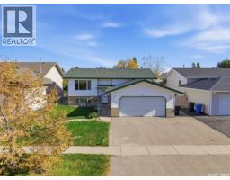 10 Turner Place, Prince Albert, SK S6X1C1 Photo 42