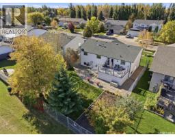 10 Turner Place, Prince Albert, SK S6X1C1 Photo 43