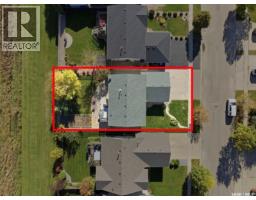 10 Turner Place, Prince Albert, SK S6X1C1 Photo 44